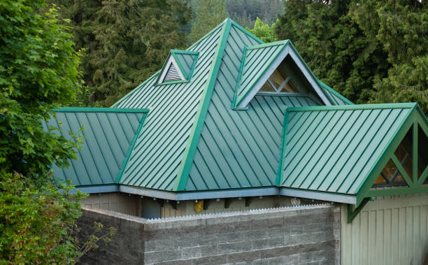 Best Asphalt Shingles Roofing  in Oakwood, OH